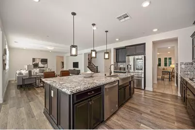 6048 Duet Way, Roseville, CA 95747 - Photo 21