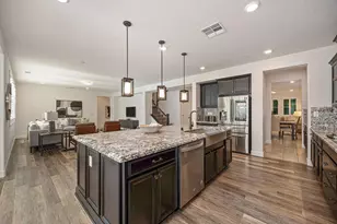 6048 Duet Wy, Roseville, CA 95747 - Photo 21