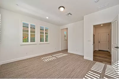 6048 Duet Way, Roseville, CA 95747 - Photo 33