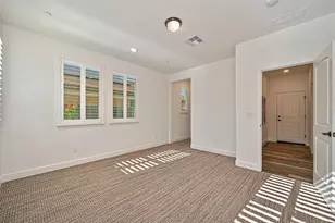 6048 Duet Wy, Roseville, CA 95747 - Photo 33