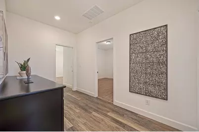 6048 Duet Way, Roseville, CA 95747 - Photo 55