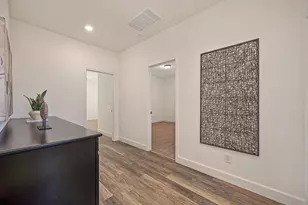 6048 Duet Wy, Roseville, CA 95747 - Photo 55