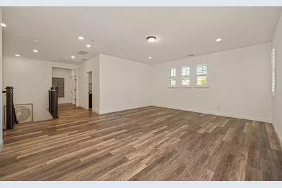 6048 Duet Way, Roseville, CA 95747 - Photo 41
