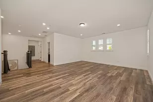 6048 Duet Wy, Roseville, CA 95747 - Photo 41