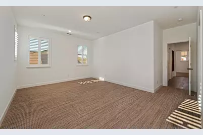 6048 Duet Way, Roseville, CA 95747 - Photo 65
