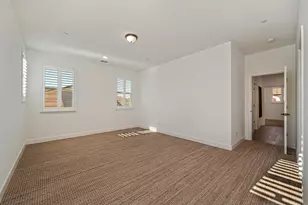 6048 Duet Wy, Roseville, CA 95747 - Photo 65