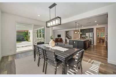 6048 Duet Way, Roseville, CA 95747 - Photo 23