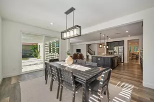 6048 Duet Wy, Roseville, CA 95747 - Photo 23
