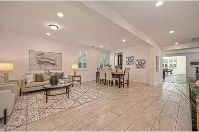 6048 Duet Way, Roseville, CA 95747 - Photo 5