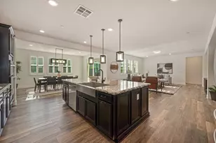 6048 Duet Wy, Roseville, CA 95747 - Photo 1