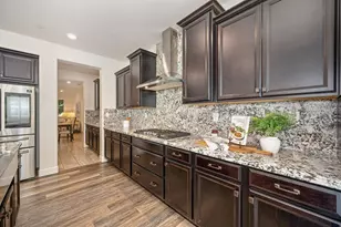 6048 Duet Wy, Roseville, CA 95747 - Photo 19