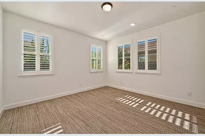 6048 Duet Way, Roseville, CA 95747 - Photo 33
