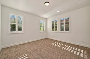 6048 Duet Wy, Roseville, CA 95747 - Photo 33