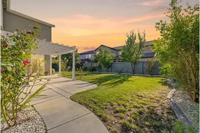 6048 Duet Way, Roseville, CA 95747 - Photo 75