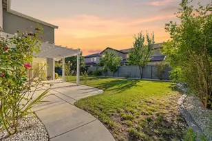 6048 Duet Wy, Roseville, CA 95747 - Photo 75