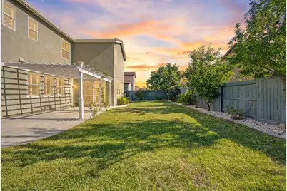 6048 Duet Way, Roseville, CA 95747 - Photo 77
