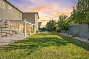 6048 Duet Wy, Roseville, CA 95747 - Photo 77