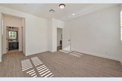 6048 Duet Way, Roseville, CA 95747 - Photo 35