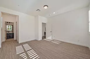 6048 Duet Wy, Roseville, CA 95747 - Photo 35