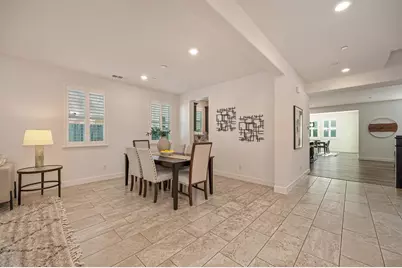 6048 Duet Way, Roseville, CA 95747 - Photo 11