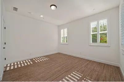 6048 Duet Way, Roseville, CA 95747 - Photo 35