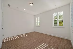 6048 Duet Wy, Roseville, CA 95747 - Photo 35