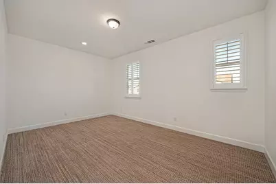 6048 Duet Way, Roseville, CA 95747 - Photo 59