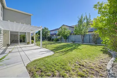 6048 Duet Way, Roseville, CA 95747 - Photo 75