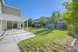 6048 Duet Wy, Roseville, CA 95747 - Photo 75