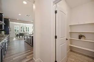 6048 Duet Wy, Roseville, CA 95747 - Photo 15