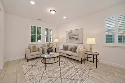 6048 Duet Way, Roseville, CA 95747 - Photo 7