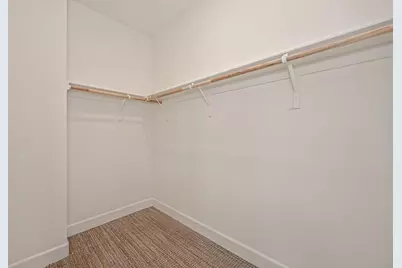 6048 Duet Way, Roseville, CA 95747 - Photo 69