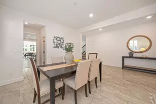 6048 Duet Wy, Roseville, CA 95747 - Photo 11