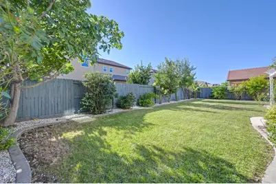 6048 Duet Way, Roseville, CA 95747 - Photo 77