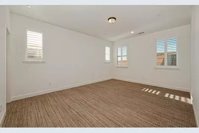 6048 Duet Way, Roseville, CA 95747 - Photo 65