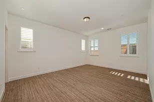 6048 Duet Wy, Roseville, CA 95747 - Photo 65