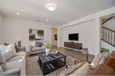 6048 Duet Way, Roseville, CA 95747 - Photo 29