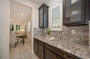 6048 Duet Wy, Roseville, CA 95747 - Photo 17