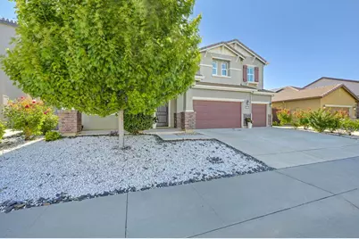 6048 Duet Way, Roseville, CA 95747 - Photo 5