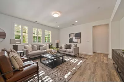 6048 Duet Way, Roseville, CA 95747 - Photo 31