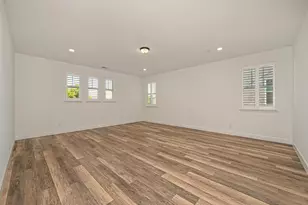 6048 Duet Wy, Roseville, CA 95747 - Photo 39
