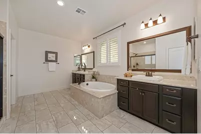 6048 Duet Way, Roseville, CA 95747 - Photo 49