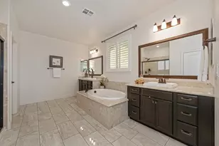 6048 Duet Wy, Roseville, CA 95747 - Photo 49