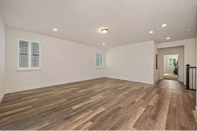 6048 Duet Way, Roseville, CA 95747 - Photo 43