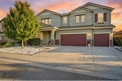 6048 Duet Way, Roseville, CA 95747 - Photo 5