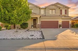 6048 Duet Wy, Roseville, CA 95747 - Photo 3