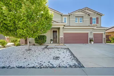 6048 Duet Way, Roseville, CA 95747 - Photo 1