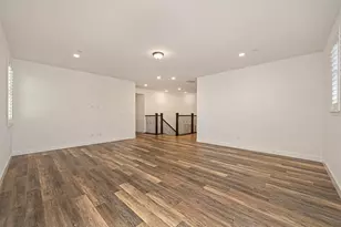 6048 Duet Wy, Roseville, CA 95747 - Photo 41