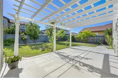 6048 Duet Way, Roseville, CA 95747 - Photo 71
