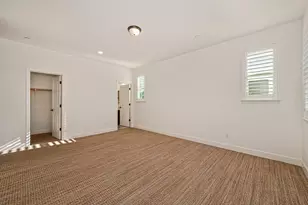 6048 Duet Wy, Roseville, CA 95747 - Photo 67